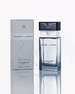 Jacques Bogart Bogart Pour Homme woda toaletowa spray 100ml