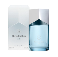 Mercedes-Benz Air woda perfumowana spray 100ml