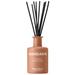 Miller Harris Mandarin dyfuzor zapachowy z patyczkami 150ml