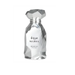 Arabiyat Prestige Marwa EDP 100ml TESTER