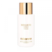 Paco Rabanne Million Gold For Her balsam do ciała 200ml