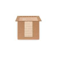 Natural Choice rozświetlacz do twarzy Maui 5g