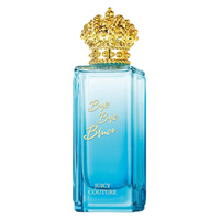 Juicy Couture Rock the Rainbow Bye Bye Blues woda toaletowa spray 75ml