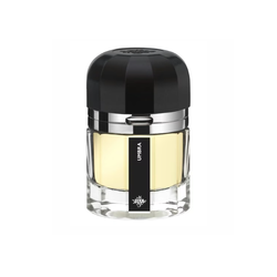 RAMON MONEGAL Umbra Quantity EDP 50ml