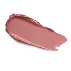 KIKO Milano 3D Hydra Lip Stylo nawilżająca pomadka o promiennym wykończeniu 04 Bespoke​ 3g