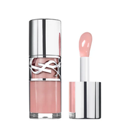 Yves Saint Laurent Loveshine Plumping Lip Oil Gloss błyszczyk powiększający usta 02 6ml