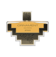 Afnan Ornament Pour Femme woda perfumowana spray 100ml
