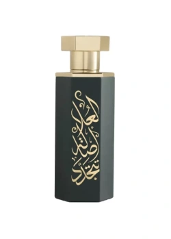 Reef Arab Alula Edp 100ml