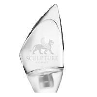 Nikos Sculpture Homme woda toaletowa spray 100ml