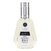 Ard al Zaafaran Ana Abiyedh I Am White woda perfumowana spray 50ml - produkt bez opakowania