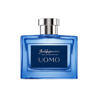 Baldessarini Uomo woda toaletowa spray 90ml