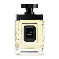 Guess Uomo woda toaletowa spray 100ml