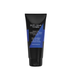 Sisley Hair Rituel Color Beautifying Hair Care Mask maska wzmacniająca kolor włosów 200ml