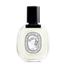 Diptyque Do Son woda toaletowa spray 50ml