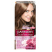 Garnier Color Sensation krem koloryzujący do włosów 6.0 Szlachetny Ciemny Blond