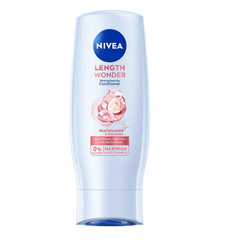 Nivea Length Wonder odżywka wzmacniająca 200ml
