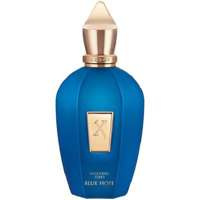Xerjoff Blue Hope perfumy spray 100ml