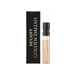 Xerjoff Golden Dallah perfumy spray próbka 2ml