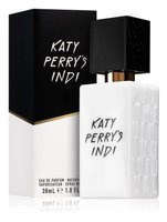 KATY PERRY Indi EDP 30ml