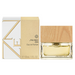 Shiseido Zen Woman woda perfumowana spray 30ml