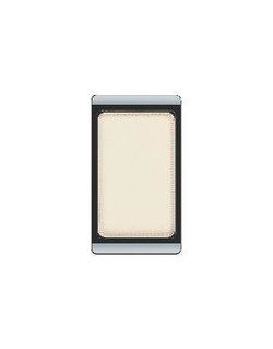 Artdeco Eyeshadow Matt magnetyczny matowy cień do powiek 551 Matt Natural Touch 0.8g