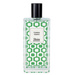 Ted Lapidus Torrid Tempo woda toaletowa spray 100ml