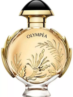 Paco Rabanne Olympea Solar Intense woda perfumowana spray 80ml - produkt bez opakowania