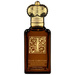 Clive Christian Private Collection I Feminine 50ml Perfumy