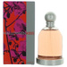 Jesus Del Pozo Halloween Kiss woda toaletowa spray 100ml
