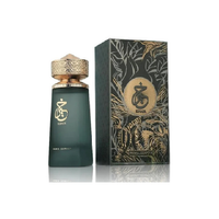 Paris Corner Khair woda perfumowana spray 100ml