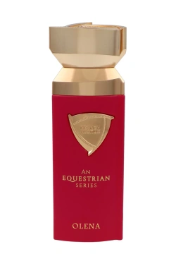 French Avenue An Equestrian Series Olena woda perfumowana spray 100ml
