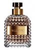 Valentino Uomo woda toaletowa spray 50ml