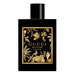 Gucci Bloom perfumy spray 100ml