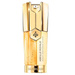 Guerlain Abeille Royale naprawcze serum pod oczy 20ml