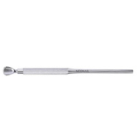 NeoNail Pusher kopytko metalowe 03