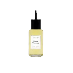 Atelier des Ors Nuda Veritas woda perfumowana refill 100ml