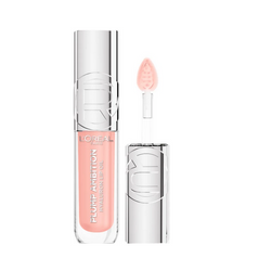 L'Oreal Paris Plump Ambition odżywczy olejek do ust 201 Milky Nu 5ml