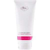 JADWIGA Krem do cery naczynkowej i wrażliwej 50ml