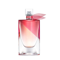 Lancome La Vie Est Belle En Rose woda toaletowa spray 50ml - produkt bez opakowania
