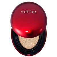Tirtir Mask Fit Red Cushion długotrwały podkład do twarzy w poduszce 23N Sand 18g