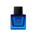 Thameen Patiala ekstrakt perfum spray 100ml
