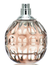 Jimmy Choo Jimmy Choo woda perfumowana spray 100ml  - produkt bez opakowania