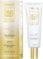 Floslek Skin Care Expert All-day Blur krem upiększający na dzień 50ml
