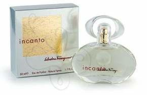 Salvatore Ferragamo Incanto woda perfumowana spray 100ml