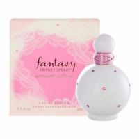 Britney Spears Fantasy Intimate woda perfumowana spray 100ml