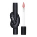 Muzigae Mansion Tie Up Cover Tint matowy tint do ust 03 Pink Step 6g