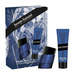 Bruno Banani Magic Man zestaw woda toaletowa spray 30ml + żel pod prysznic 50ml