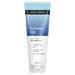 John Frieda Volume Lift szampon nadający objętość 250ml