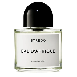 BYREDO Bal d'Afrique EDP  50ml