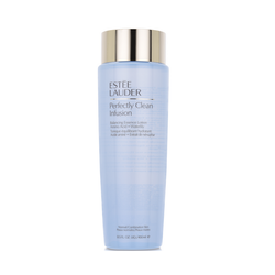 Estée Lauder Perfectly Clean Infusion Balancing Essence Lotion równoważąca esencja do twarzy 400ml